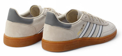 adidas Men's Handball Spezial Sneakers