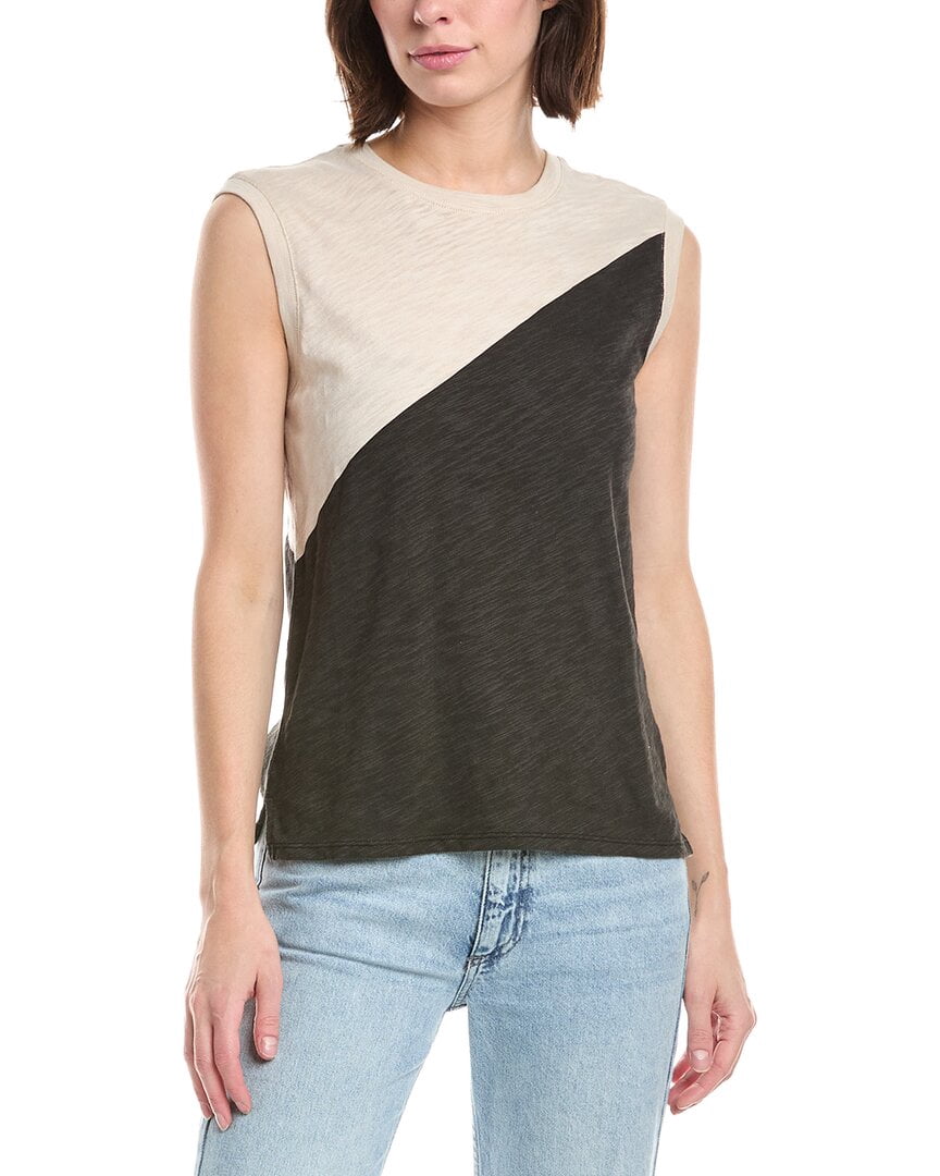 SOFT BEIGE /BLA-
