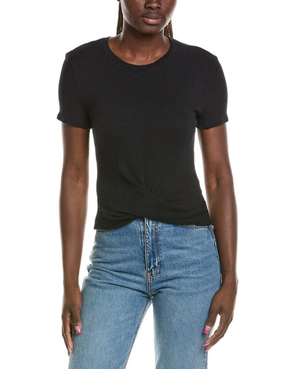 BLK-BLACK-