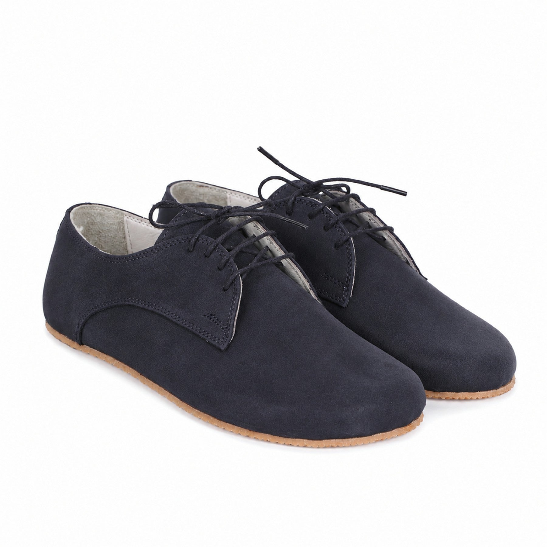 Navy blue-