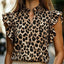 Leopard Print