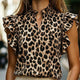 Leopard Print