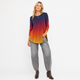 Fall Gradient