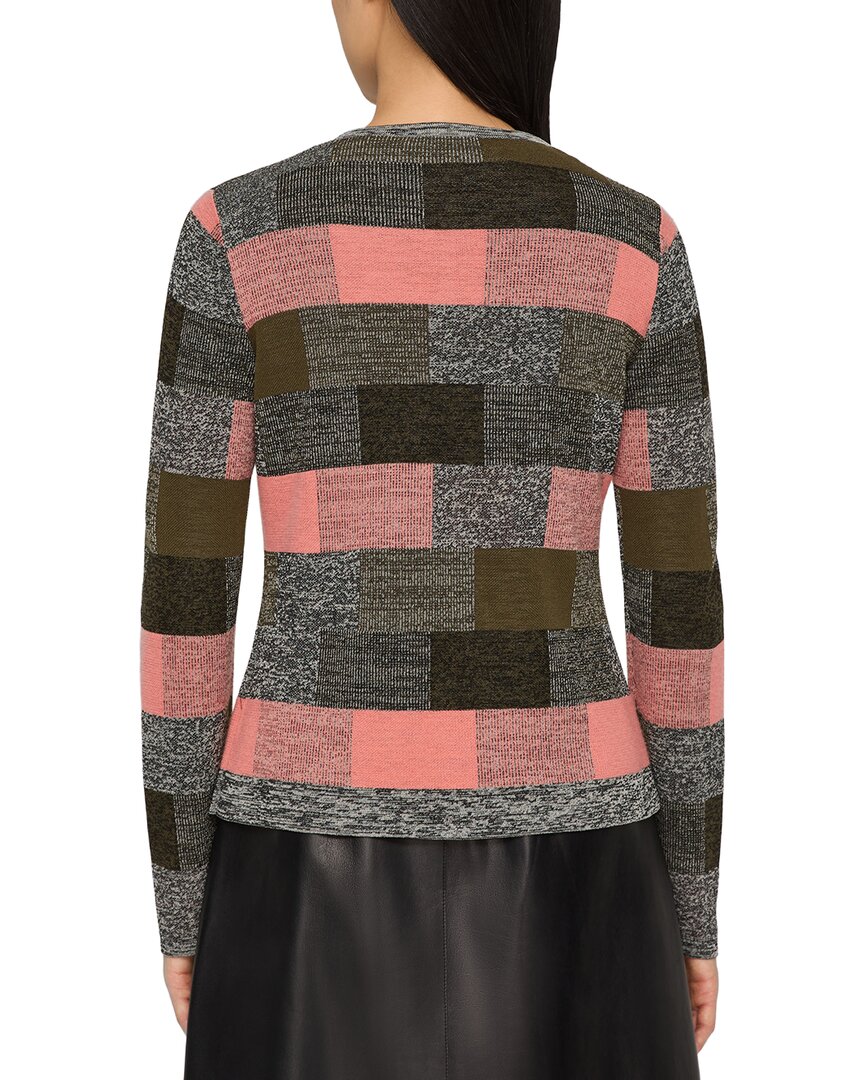 APIMU-ALTROSA PINK MULTI-