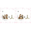 2_pack(A+B)