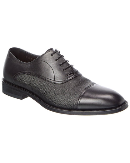 001-BLACK-