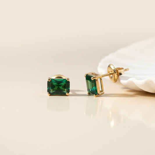 Gold-