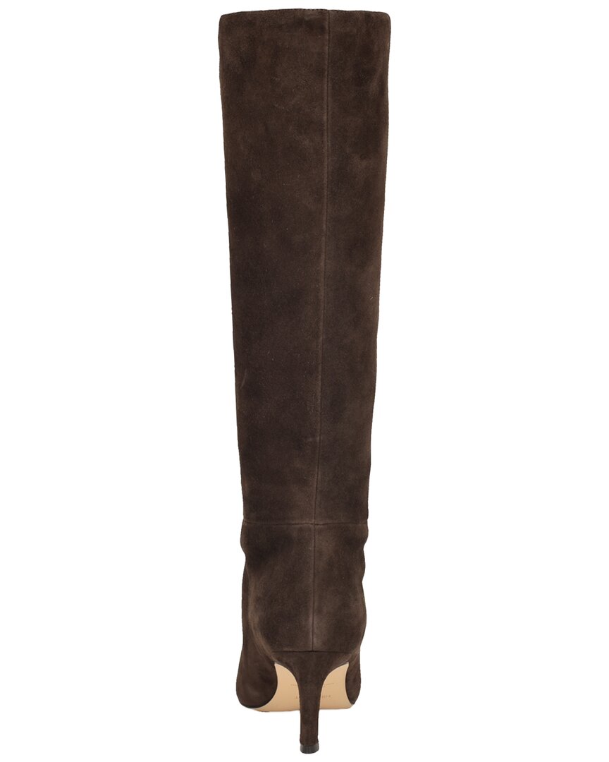 DARK BROWN 200-
