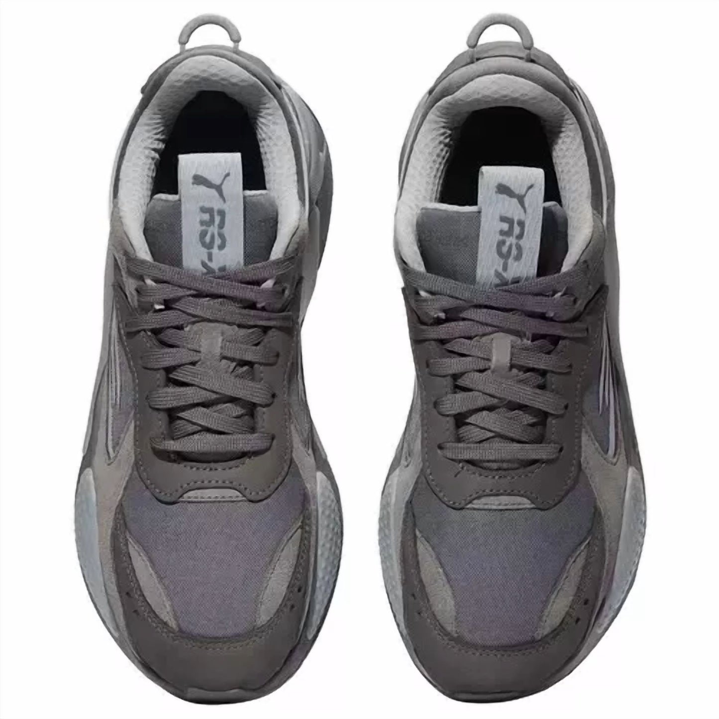 Puma Mens Rs-X P.E.B.