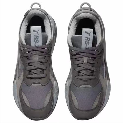 Puma Mens Rs-X P.E.B.