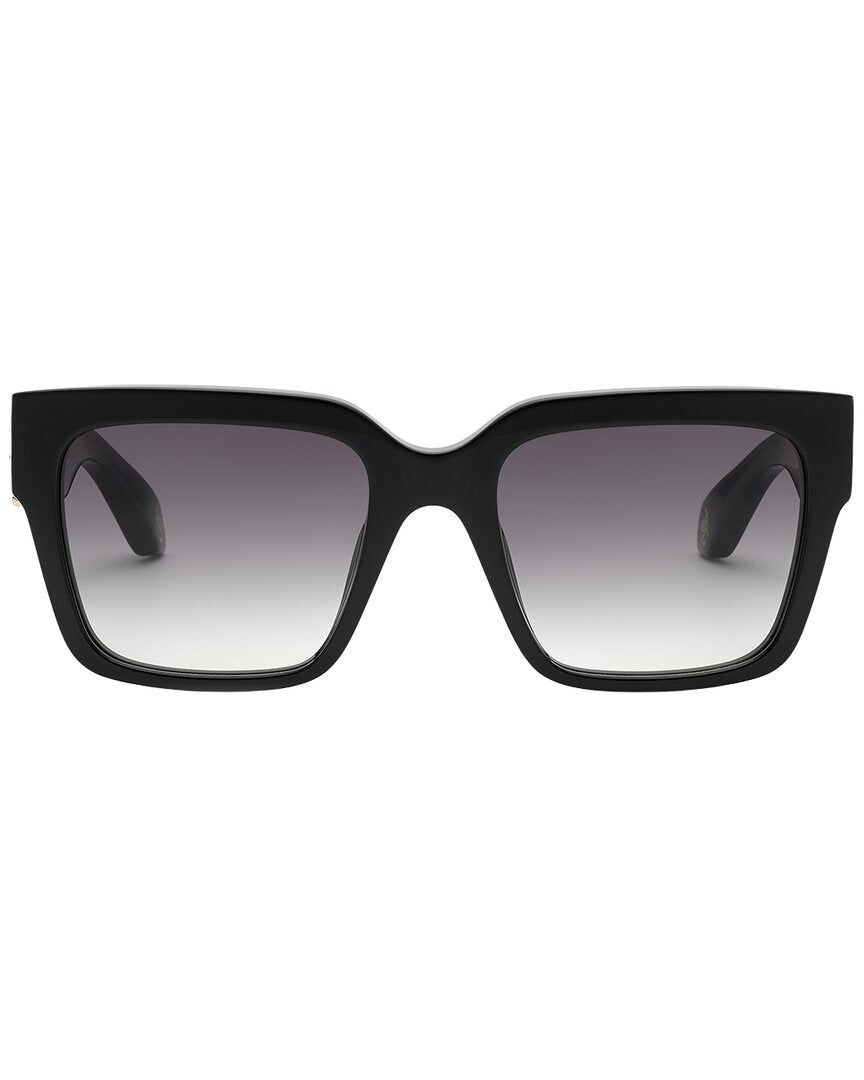 Roberto Cavalli Women's 54Mm Sunglasses