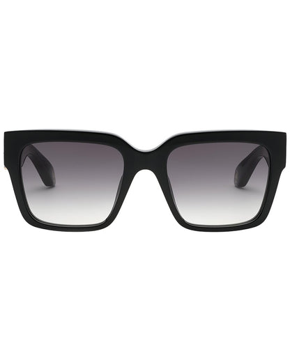 Roberto Cavalli Women's 54Mm Sunglasses