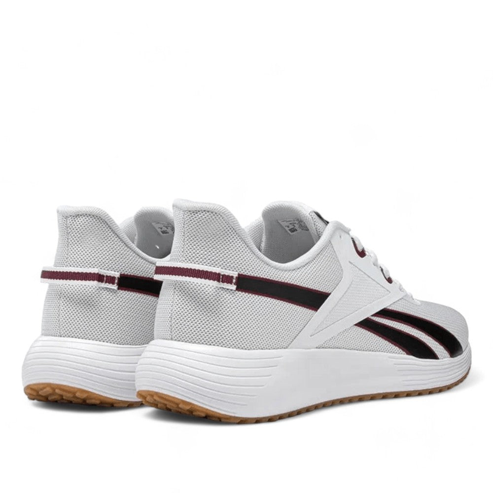 Ftwwht/Cblack/Clamar-