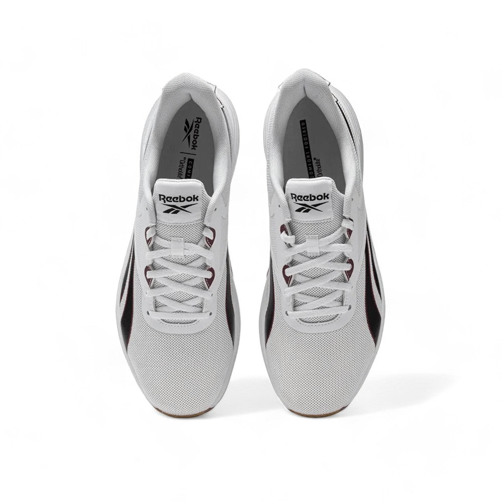 Reebok Men's Lite Plus 3.0 Sneakers