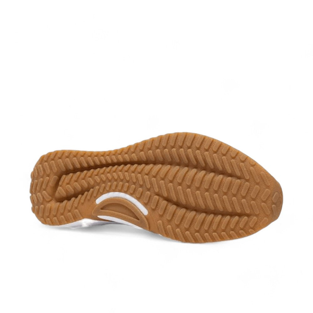 Ftwwht/Cblack/Clamar-