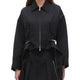 BA001-BLACK