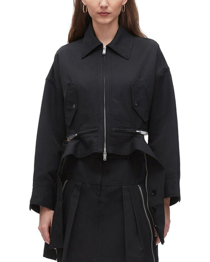 BA001-BLACK-