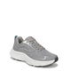 Paloma Grey