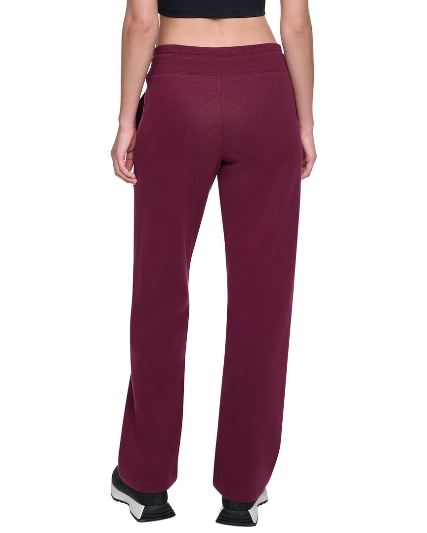 IGJ-CLARET/ GUNMETAL-