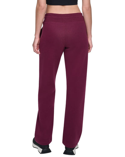 IGJ-CLARET/ GUNMETAL-
