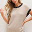Light French Beige