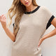 Light French Beige