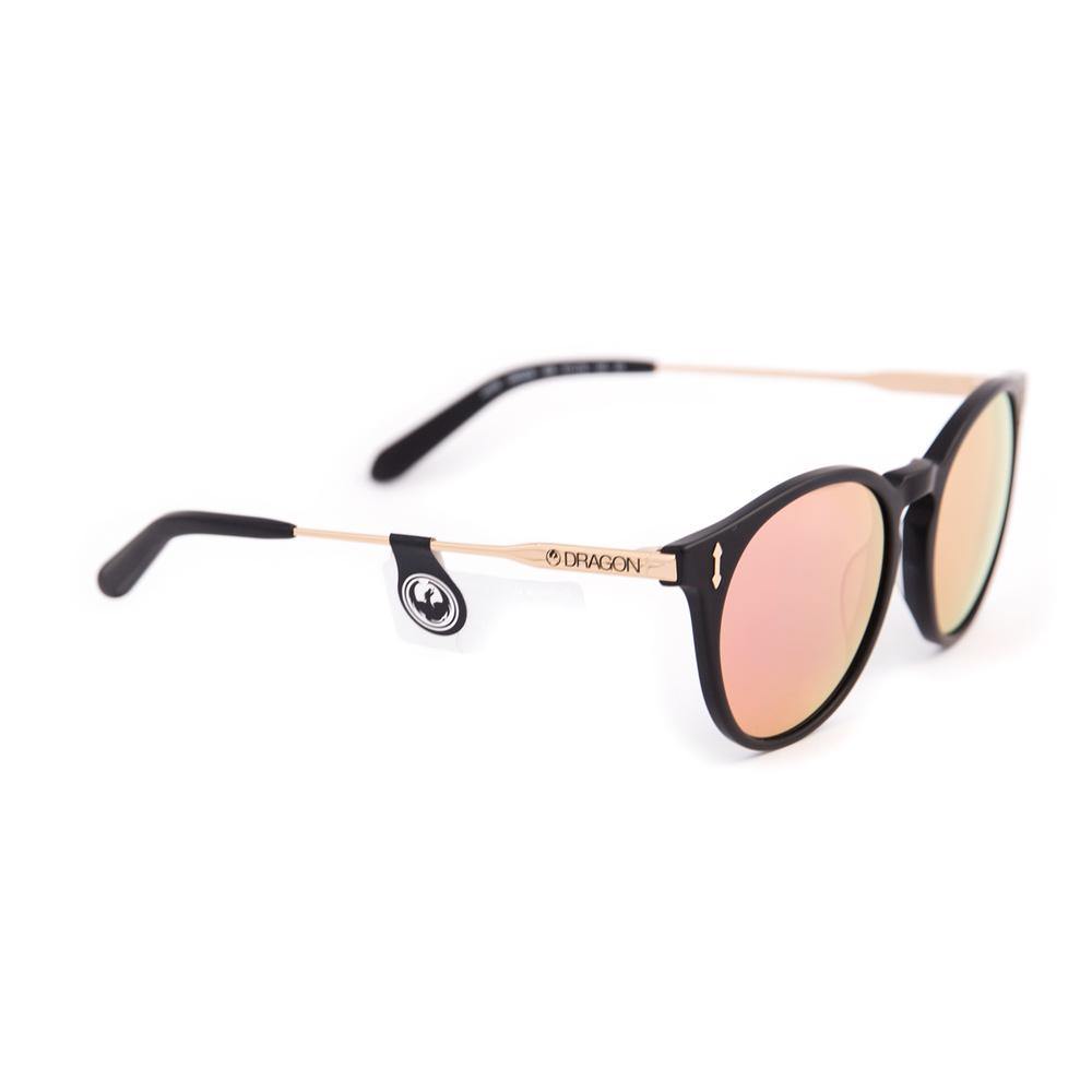 Dragon Alliance Men's Dr520S Hype Sunglasses