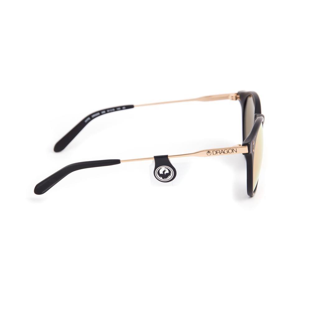 [34235-008] Mens Dragon Alliance DR520S Hype Sunglasses - sneakAR