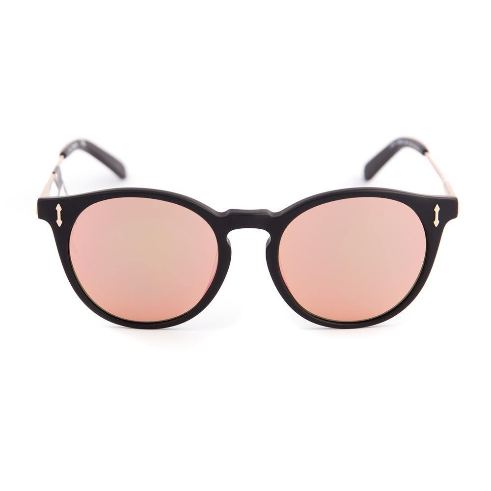 [34235-008] Mens Dragon Alliance DR520S Hype Sunglasses - sneakAR