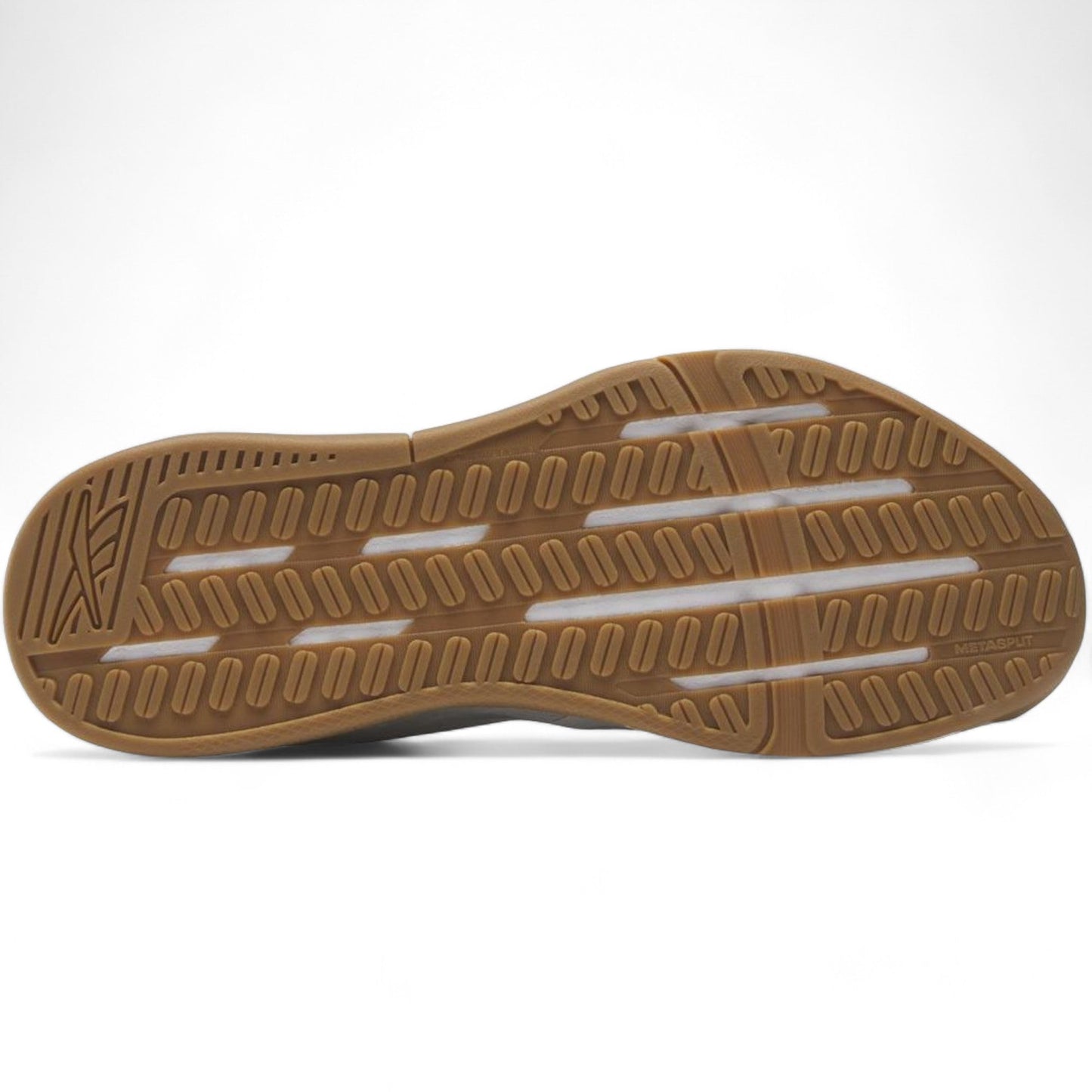 Men's Reebok Nanoflex Tr 2