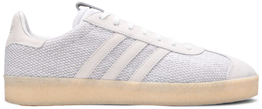 Men's adidas Gazelle 'Juice'