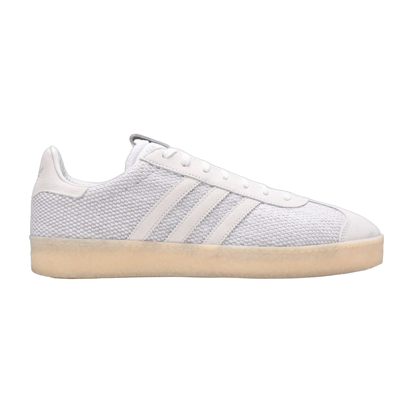 adidas Men's Gazelle 'Juice' Sneakers