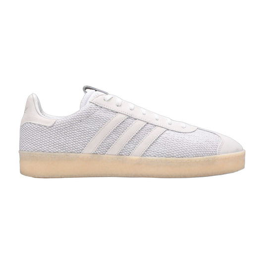 adidas Men's Gazelle 'Juice' Sneakers