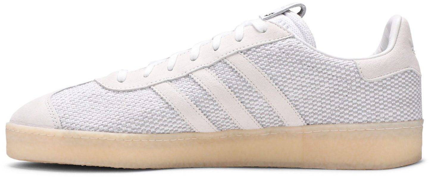 Men's adidas Gazelle 'Juice'