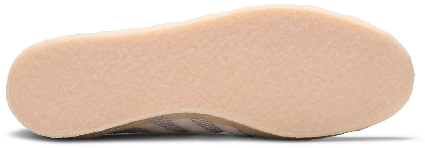 Men's adidas Gazelle 'Juice'