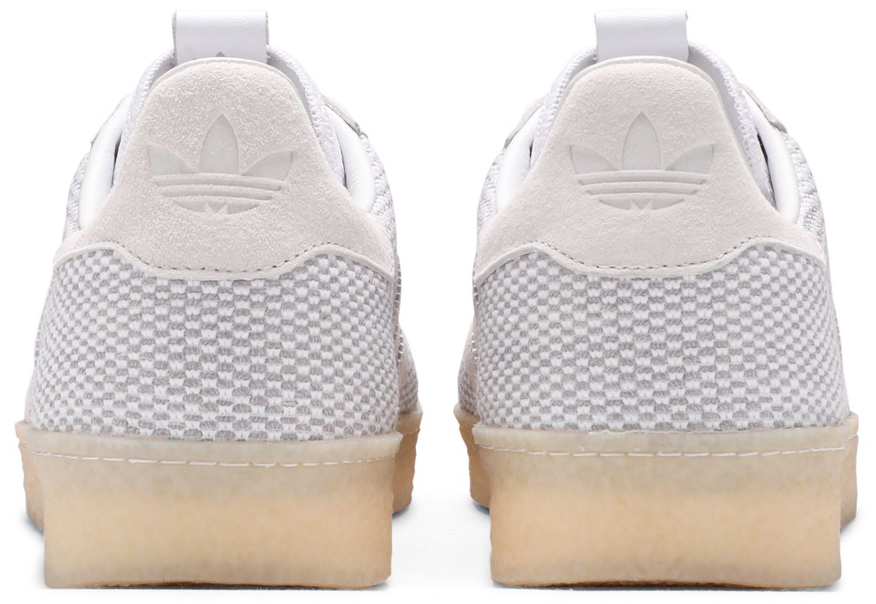 Men's adidas Gazelle 'Juice'