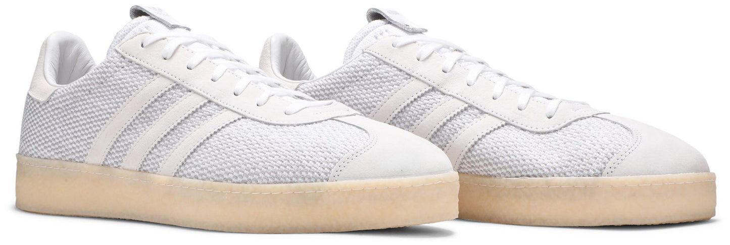 Men's adidas Gazelle 'Juice'