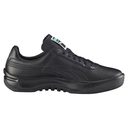 Puma Men's Gv Special 'Black' Sneakers