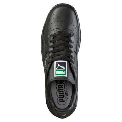 Puma Men's Gv Special 'Black' Sneakers