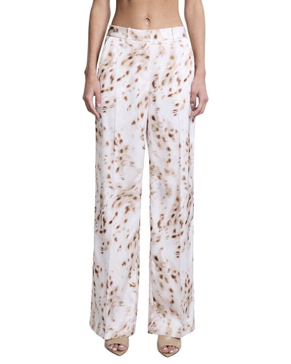 9248-BROWN SUGAR ANIMAL PRINT-