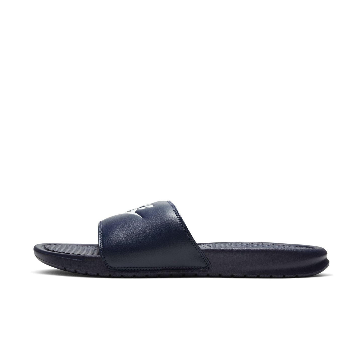 Nike Men's Benassi Jdi Shoes