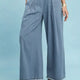 LT. DENIM