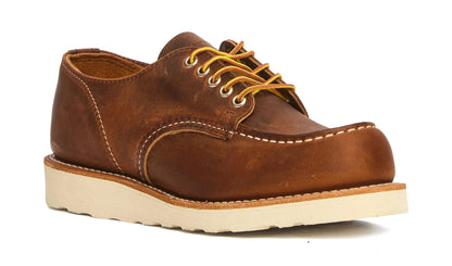 Men's Red Wing Shop Moc Oxford