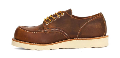 Men's Red Wing Shop Moc Oxford