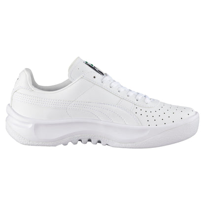 Puma Youth Gv Special Jr 'White' Sneakers