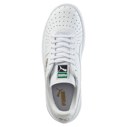 Puma Youth Gv Special Jr 'White' Sneakers