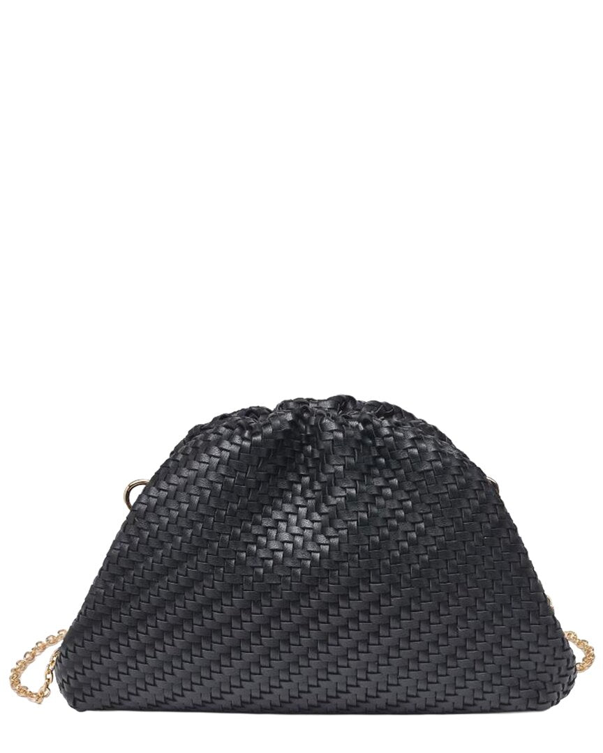 BLACK-