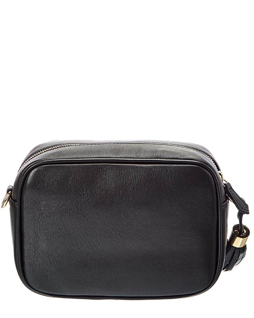 001-BLACK-