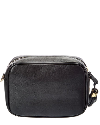 001-BLACK-