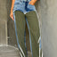 Green GB1854